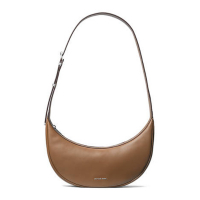 MICHAEL Michael Kors 'Avra Medium Convertible Sling Crossbody' pour Femmes