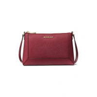 MICHAEL Michael Kors 'Sallie Medium Crossbody' für Damen