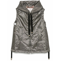 Max Mara The Cube Gilet 'Greengo' pour Femmes