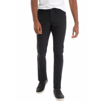 Michael Kors '6-Pocket Tech Pants' pour Hommes