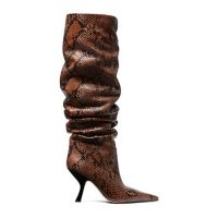 MICHAEL Michael Kors 'Luna Boots' für Damen