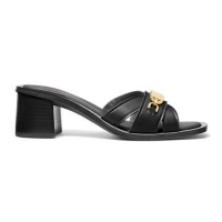 MICHAEL Michael Kors Women's 'Tiffanie Mid' Sandals