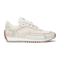 MICHAEL Michael Kors Women's 'Byrdie Trainer' Sneakers