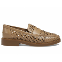 MICHAEL Michael Kors Women's 'Eden' Loafers