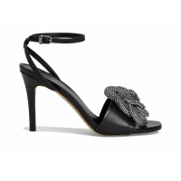 MICHAEL Michael Kors Women's 'Elodie' High Heel Sandals