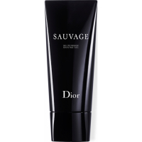 Dior 'Sauvage' Shaving Gel - 125 ml