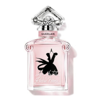 Guerlain Eau de toilette 'La Petite Robe Noire' - 30 ml