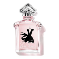 Guerlain Eau de toilette 'La Petite Robe Noire' - 50 ml