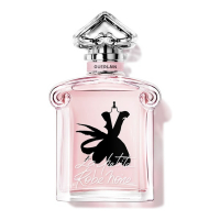 Guerlain Eau de toilette 'La Petite Robe Noire' - 100 ml