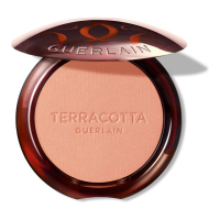 Guerlain Blush 'Terracotta Effect for Radiance' - 000 Pearly Beige 5 g