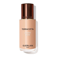 Guerlain Fond de teint 'Terracotta Le Teint Glow' - 3C Cool 35 ml