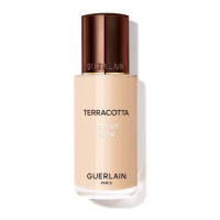 Guerlain Fond de teint 'Terracotta Le Teint Glow' - 0N Neutral 35 ml