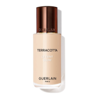 Guerlain Fond de teint 'Terracotta Le Teint Glow' - 0.5N Neutral 35 ml