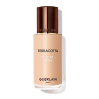 Guerlain Fond de teint 'Terracotta Le Teint Glow' - 2N Neutral 35 ml