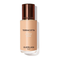 Guerlain Fond de teint 'Terracotta Le Teint Glow' - 3N Neutral 35 ml