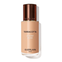 Guerlain Fond de teint 'Terracotta Le Teint Glow' - 3.5N Neutral 35 ml