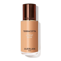 Guerlain Fond de teint 'Terracotta Le Teint Glow' - 4.5N Neutral 35 ml