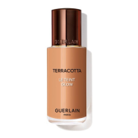 Guerlain Fond de teint 'Terracotta Le Teint Glow' - 5N Neutral 35 ml