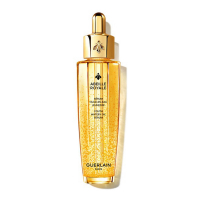 Guerlain Sérum à l'Huile 'Abeille Royale Youth Watery' - 50 ml