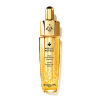 Guerlain Sérum à l'Huile 'Abeille Royale Youth Watery' - 15 ml