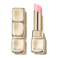 Guerlain Baume à lèvres 'Kiss Kiss Bee Glow' - 358 Pearly Rose 3.2 g