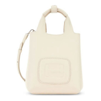 Hogan Women's 'H-Bag' Mini Bag