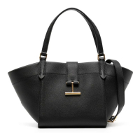 Tom Ford Women's 'Tara' Tote Bag