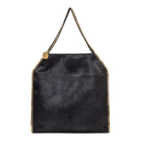 Stella McCartney Women's 'Shaggy' Tote Bag