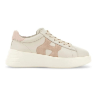 Hogan Women's 'Rebel' Sneakers