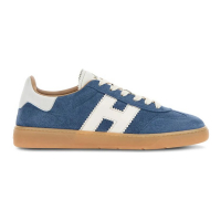 Hogan Women's 'Cool' Sneakers