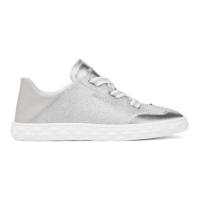 Jimmy Choo Women's 'Diamond Light Flex' Sneakers