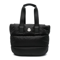 Moncler Women's 'Caradoc Water-Repellent' Tote Bag