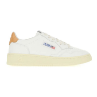 Autry 'Medalist' Sneakers für Damen