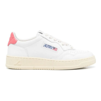 Autry 'Medalist' Sneakers für Damen
