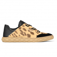 Jimmy Choo Women's 'Diamond Light Flex F' Sneakers