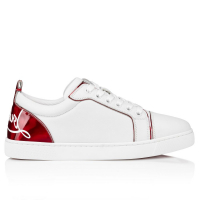 Christian Louboutin Sneakers 'Fun Louise Junior' pour Femmes