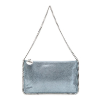 Stella McCartney Pochette 'Falabella' pour Femmes