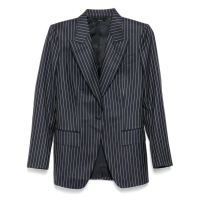 Tom Ford Blazer 'Wallis' pour Femmes