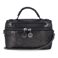 Stella McCartney Trousse de maquillage 'Falabella' pour Femmes