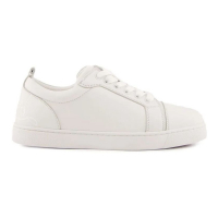 Christian Louboutin Sneakers 'Louis' pour Femmes