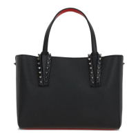 Christian Louboutin Sac Cabas 'Small Cabata' pour Femmes