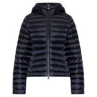 Moncler Veste 'Barbel' pour Femmes