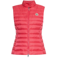 Moncler Women's 'Liane Gilet' Vest