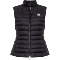 Moncler Women's 'Igens' Vest