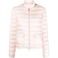 Moncler Women's 'Lans' Padded Jacket