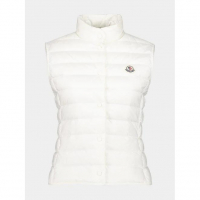 Moncler Women's 'Liane' Puffer Vest