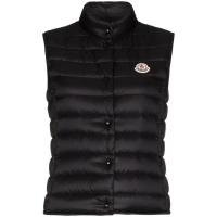 Moncler Women's 'Liane' Puffer Jacket