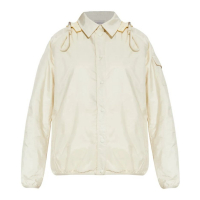 Moncler Women's 'Brosse' Jacket