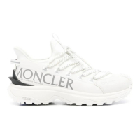 Moncler Sneakers 'Trailgrip Lite2' pour Femmes