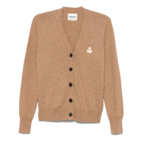 Isabel Marant Etoile Cardigan 'Karina' pour Femmes